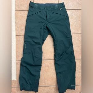 Eddie Bauer Women's Snow Pants